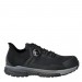 Mascot Footwear Customized F1680 BOA Safety Shoes Black